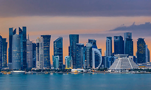 Imagen de Qatar