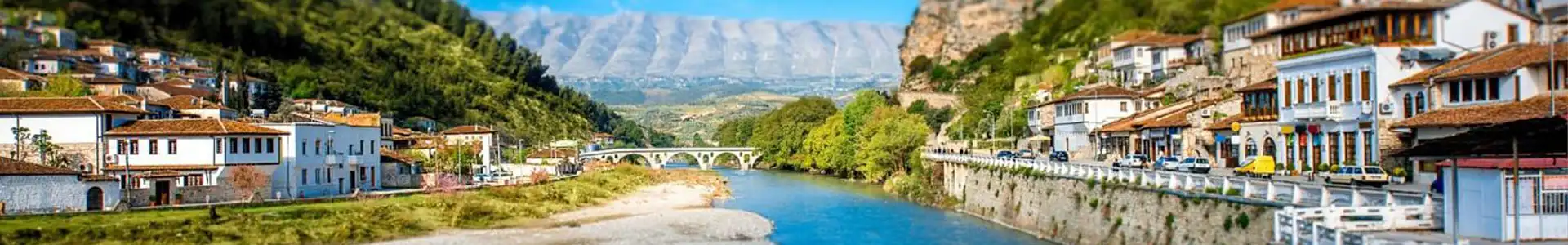 Albania