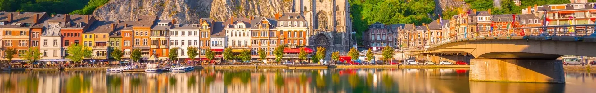 Belgica