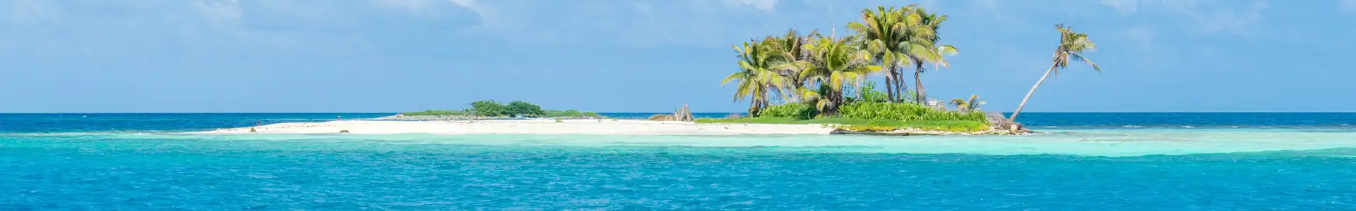 Belize