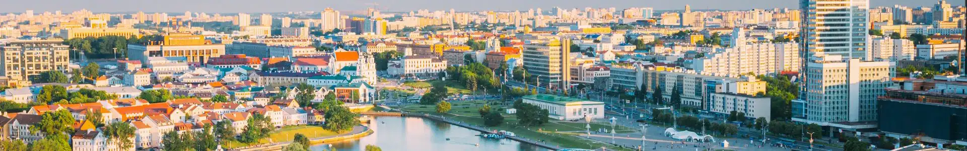 Bielorussia