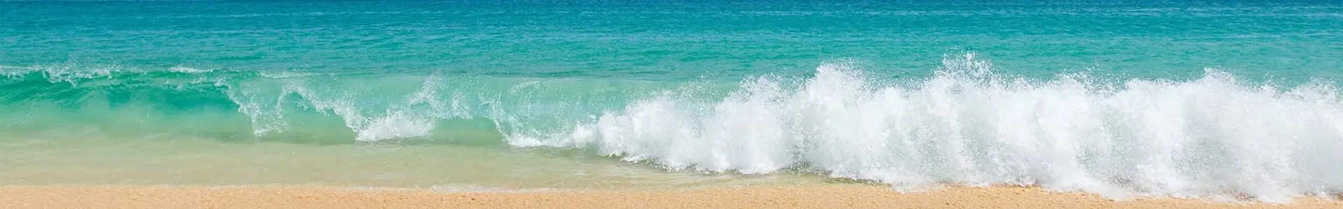 Cabo Verde