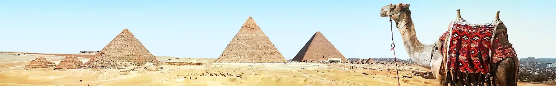 Egipto