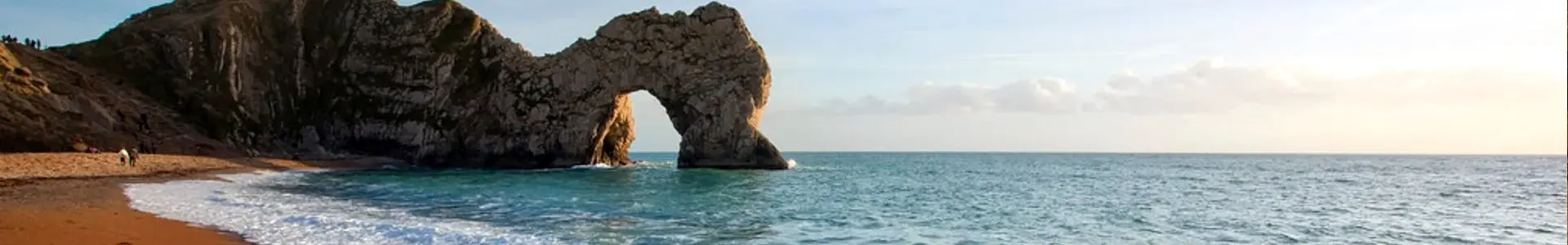 Gran Bretaña