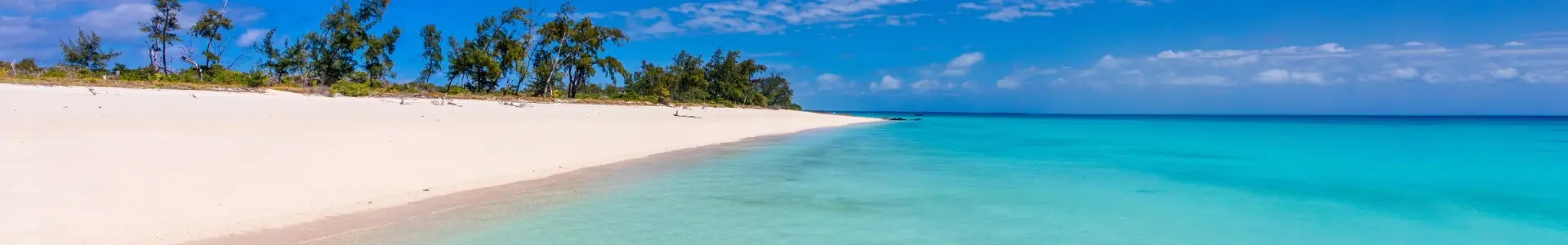 Mozambique