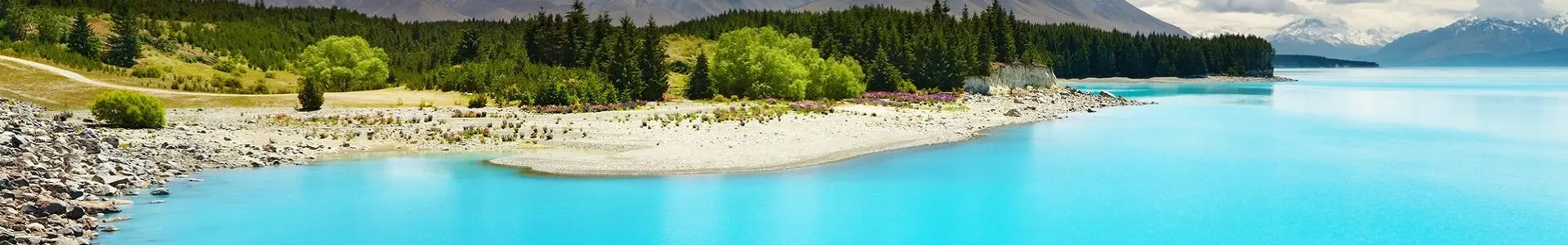 Nueva Zelanda