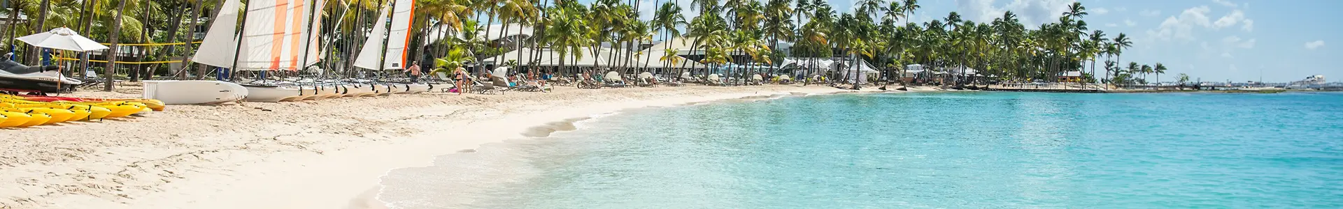 Saint Kitts y Nevis