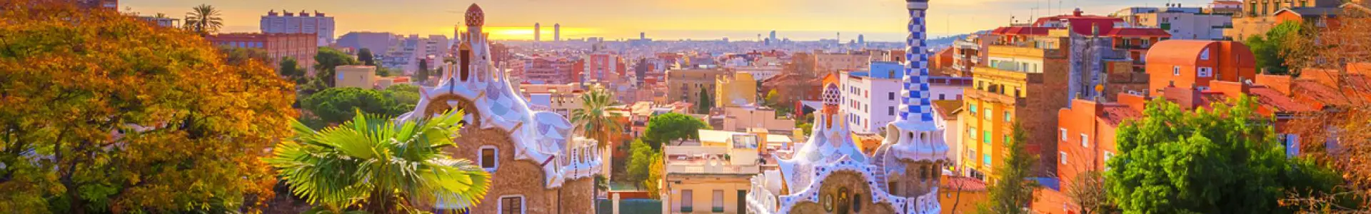 España