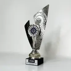 Mejor Agencia de Calidad e Innovación 2011 - MSC Cruceros