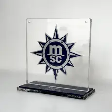 Mejor Agencia Web d'Italia - Costa Cruceros