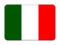 Italia