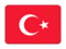Turquía 