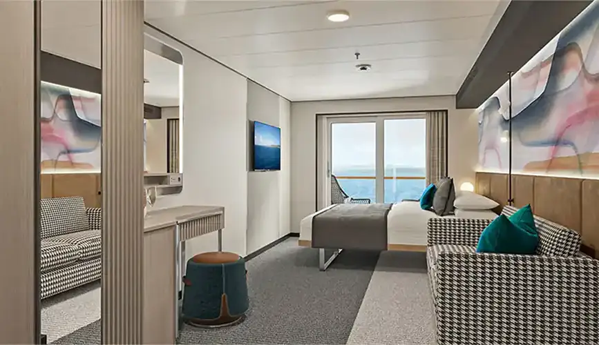 norwegian-cruise-line-norwegian-aqua-balcone.webp