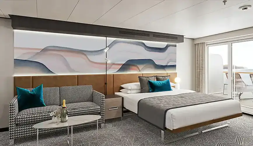 norwegian-cruise-line-norwegian-aqua-club-balcony.webp
