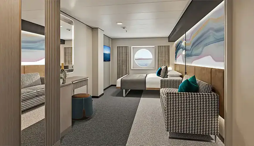 norwegian-cruise-line-norwegian-aqua-esterna.webp