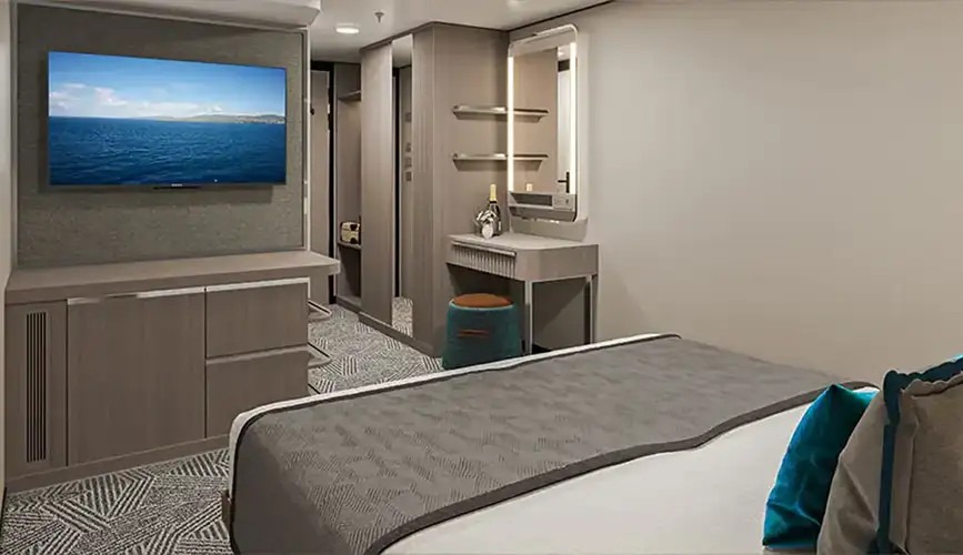 norwegian-cruise-line-norwegian-aqua-interna.webp