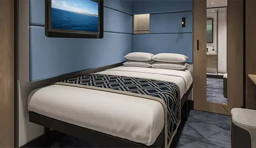 norwegian-cruise-line-norwegian-aqua-studio.webp