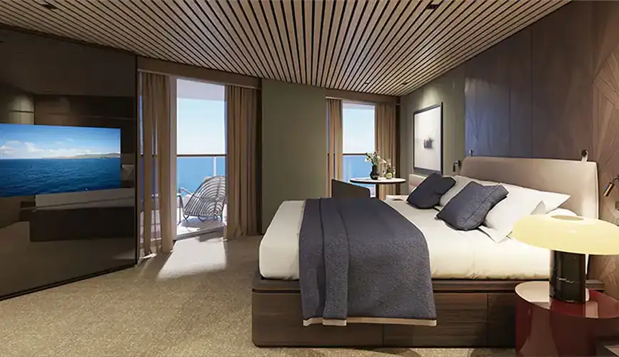 norwegian-cruise-line-norwegian-aqua-suite-the-haven.webp