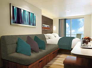 Camarote con Balcón popa norwegian-cruise-line-norwegian-escape-b1-b2-b3-b4-b6-ba-bb-bc-bd-be-bf-foto-01