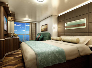 Camarote Spa con Balcón norwegian-cruise-line-norwegian-escape-b9-foto-01