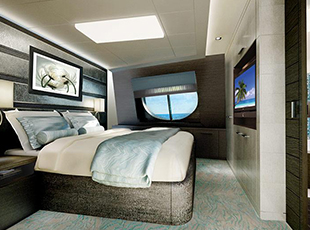 The Haven Penthouse con Balcón popa norwegian-cruise-line-norwegian-escape-h6-h7-foto-01