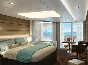 The Haven Spa Suite con Balcón norwegian-cruise-line-norwegian-escape-h8-h9-foto-01