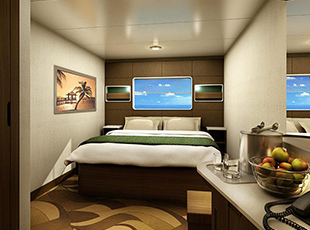 Camarote Exterior con Ventana Panorámica norwegian-cruise-line-norwegian-escape-o1-o2-oa-foto-01