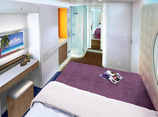 Estudio norwegian-cruise-line-norwegian-escape-t1-foto-01