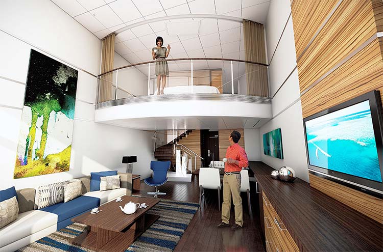 Gran loft Suite royal-caribbean-anthem-of-the-seas-gl-ol-foto-01