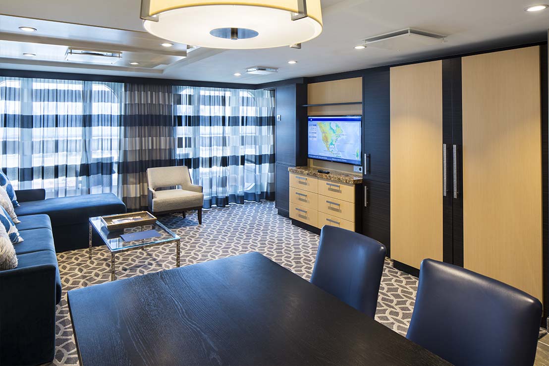 Suite del Proprietario royal-caribbean-anthem-of-the-seas-owner-suite