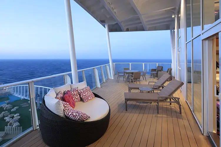royal-caribbean-harmony-of-the-seas-sky-loft-suite.webp