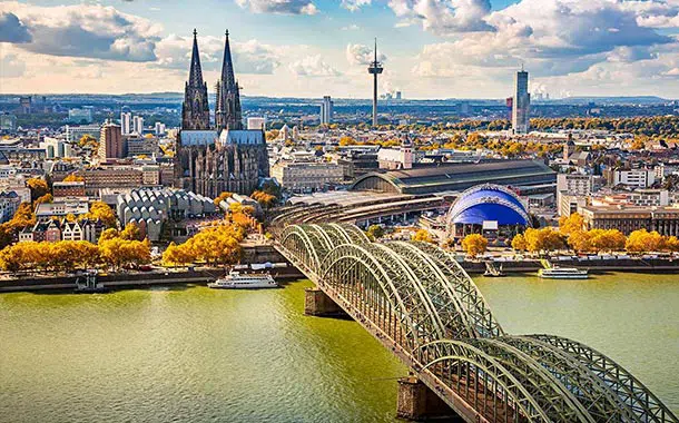 koln