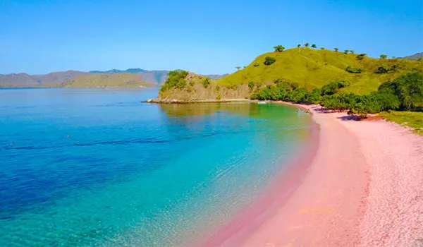 Labuan Bajo