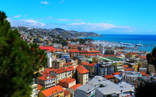 Sanremo