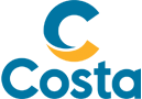 logo costa-cruceros