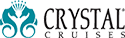 logo Crystal