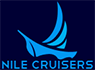 nile-cruisers
