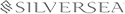 logo Silversea