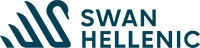 logo swan-hellenic