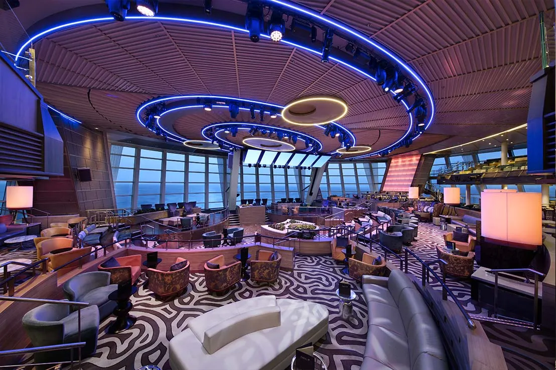 Anthem Of The Seas14