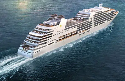 Seabourn Encore1