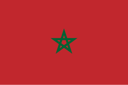 Marueccos