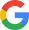 recensioni google