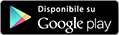 icono-android